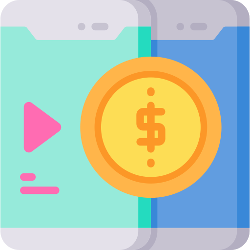 Money transfer